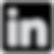 camp pinewood cheats|Camp Pinewood by Chris Dichmann .